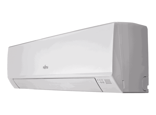 Сплит-система Fujitsu ASYG09KPCA-R/AOYG09KPCA-R CLARIOS