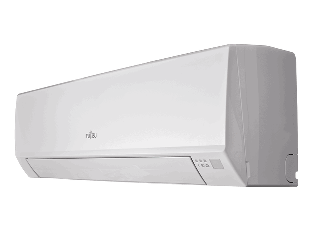 Сплит-система Fujitsu ASYG07KPCA-R/AOYG07KPCA-R CLARIOS