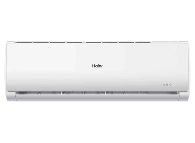 Сплит-система Haier HSU-09HTT03/R2 Tundra