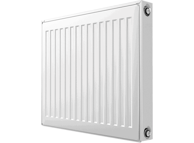 Радиатор панельный Royal Thermo Compact C11-300-600
