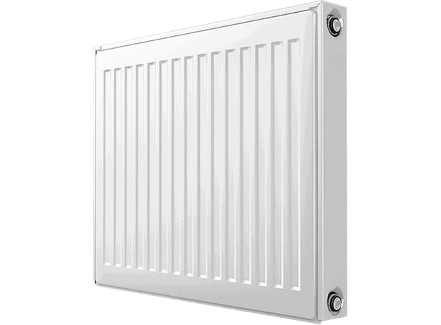 Радиатор панельный Royal Thermo Compact C11-450-400
