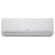 Сплит-система Lessar LS-H07KFE2/LU-H07KFE2 Cool+