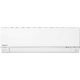 Сплит-система PANASONIC CS/CU-E12RKD Deluxe Inverter в Краснодаре