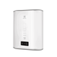 Водонагреватель Electrolux EWH 30 Major LZR 3