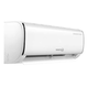 Сплит-система Dahatsu DS-12I/DSN-12I Brilliant