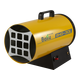 Тепловая газовая пушка Ballu BHG-30L