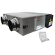 Приточно-вытяжная установка Royal Clima RCS-1250-U Soffio Uno