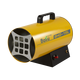Тепловая газовая пушка Ballu BHG-15L
