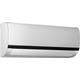 Сплит-система Rovex RS-07MUIN1 Rich