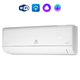 Сплит-система Electrolux EACS/I-12HSK/N8_V3 Skandi DC  в Краснодаре