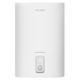 Водонагреватель Royal Thermo RWH 30 Centurio DL Inverter в Краснодаре