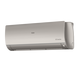 Сплит-система Haier AS50S2SF2FA-G/1U50S2SM3FA Flexis Super Match