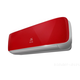 Сплит-система Hisense AS-13UW4RVETG00(R) RED CRYSTAL SUPER DC Inverter