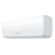 Сплит-система Hisense AS-24UW4RBBTV03 EXPERT PRO DC Inverter Wi-Fi в Краснодаре