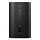 Водонагреватель Electrolux EWH 30 Gladius Inverter Grafit в Краснодаре