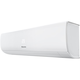 Сплит-система Hisense AS-07UW4RYRKB01 2.0 ZOOM DC Inverter