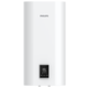 Водонагреватель Philips AWH1620/51(30YC) UltraHeat Smart в Краснодаре