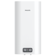 Водонагреватель Philips AWH1616/51(50YB) UltraHeat Digital в Краснодаре