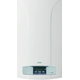 Газовый настенный котёл Baxi Luna-3 310 Fi