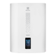Водонагреватель Electrolux EWH 100 SmartInverter в Краснодаре