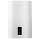 Водонагреватель Royal Thermo RWH 30 Major Inverter в Краснодаре