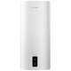 Водонагреватель Royal Thermo RWH 100 Major Inverter в Краснодаре