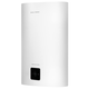 Водонагреватель Royal Thermo RWH 100 Aqua Inox Inverter в Краснодаре