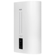 Водонагреватель Ballu BWH/S 100 Cetrion Inox Inverter в Краснодаре