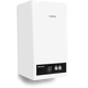 Настенный газовый котел Nobby Smart II 28-2CSF