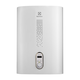 Водонагреватель Electrolux EWH 80 Gladius 2.0 в Краснодаре