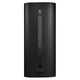 Водонагреватель Electrolux EWH 100 Gladius 2.0 Grafit в Краснодаре