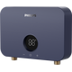 Проточный водонагреватель Philips AWH1053/51(55LA) Via  в Краснодаре