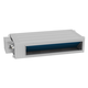 Сплит-система Electrolux EACD-24H/UP4-DC/N8 в Краснодаре