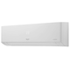 Сплит-система Shuft SFTHI-12HN8 Soturai DC