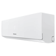 Сплит-система Hisense AS-07HR4RYDDJ00 EASY Classic A в Краснодаре