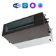 Сплит-система Ballu Machine BLC_D-60HN1 в Краснодаре
