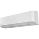 Сплит-система TOSHIBA AS-B10CKVG-EE/RAS-10CAVG-EE Seiya