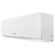 Сплит-система Hisense AS-24HR4RBADJ00 EASY Classic A в Краснодаре