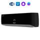 Сплит-система Shuft SFTHAI-09HN8/BL Asgard DC Black в Краснодаре
