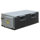 Сплит-система Ballu Machine BLC_D-100HN1_24Y