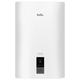 Водонагреватель Ballu BWH/S 50 Cetrion Inverter в Краснодаре