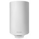 Водонагреватель Royal Thermo RWH 30 Heatronic DL Slim DryHeat в Краснодаре