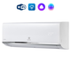 Сплит-система Electrolux EACS/I-12HSM/N8_V2 Smartline DC в Краснодаре