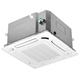 Сплит-система Electrolux EACC-18H/UP4-DC/N8 в Краснодаре