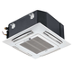 Сплит-система Shuft SFLC_C-48HN1