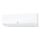 Сплит-система Electrolux EACS-12HFW/N3 Fusion Wave в Краснодаре