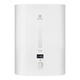 Водонагреватель Electrolux EWH 50 Centurio IQ Inverter в Краснодаре