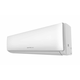 Сплит-система QuattroClima QV-VE09WBE/QN-VE09WBE Verona
