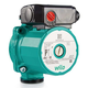Циркуляционный насос WILO STAR-RS 25/6-130