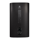 Водонагреватель Electrolux EWH 30 Gladius 2.0 Grafit в Краснодаре
